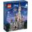 Lego Disney 71040 Castillo Disney_0