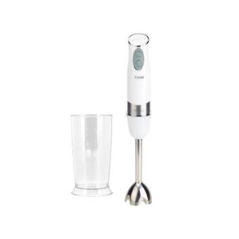 Licuadoras: los mejores precios y ofertas » Fnac 12 Mejores Batidora De Vaso Kenwood Sb255 2020
