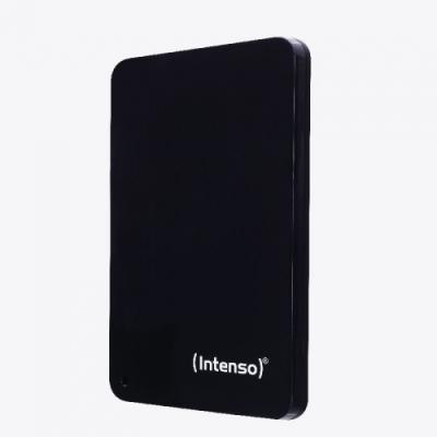 Intenso Hd Ext Usb3.0 2.5 500Gb Memory Home Antra"