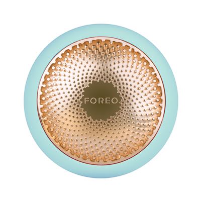 Tratamiento De Mascarilla Facial Foreo Ufo 2 Mint