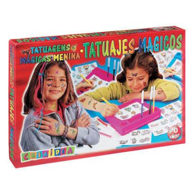 Juegos De Mesa Falomir