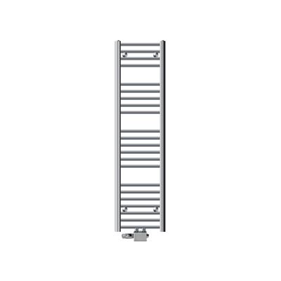 Radiador Ecd Germany De Baño 300 X 1400 Mm
