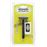Maquinilla de afeitar Wilkinson Sword Classic_0