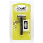 Maquinilla de afeitar Wilkinson Sword Classic