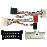 Conector M/L HYUNDAI/KIA 25KHYD_0