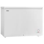 Meireles Mfa260w