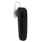 Auricular Manos libres Bluetooth Splendore BL-03 Inkax Negro, Reducción ruido