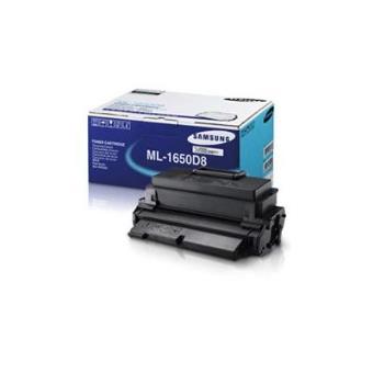Toner Samsung ML-1650D8 - 1