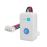 Conmutador Wifi Muvit I/O_1