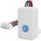 Conmutador Wifi Muvit I/O_2