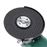 Disco de cortar de amoladora para piedra Tolsen 125 x 6 x 22.2 mm_3