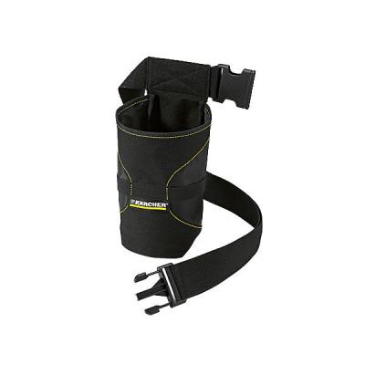 Krcher 2.633-006.0 Siuministro Y Accesorio Para Aspiradora