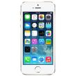 Apple iPhone 5s - oro - 4G LTE - 32 GB - GSM - teléfono inteligente
