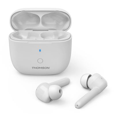 Auriculares discount thomson bluetooth