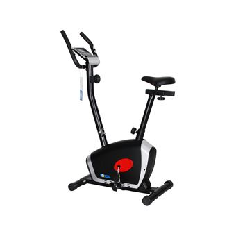 Bicleta magnética para apartamento Armstrong, Rueda de inercia 5kg