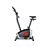 Bicleta magnética para apartamento Armstrong, Rueda de inercia 5kg_1