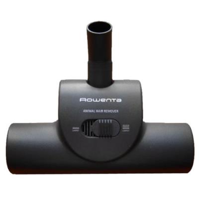 Rowenta Zr900701 Siuministro Y Accesorio Para Aspiradora