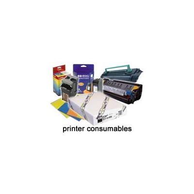 Papel para impresora Epson Archival Matte Paper, DIN A3+, 192 g/m², 50 hojas