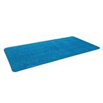 Cobertor Solar para Piscina Desmontable Bestway 1,3 kg