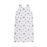 Saco dormir 90 cms be universe gris_0