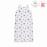 Saco dormir 90 cms be universe gris_1