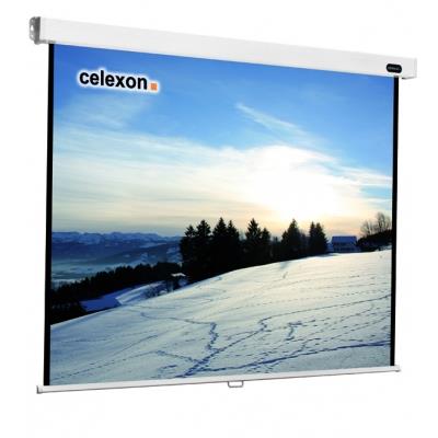 Pantalla De Proyección Celexon 1090045
