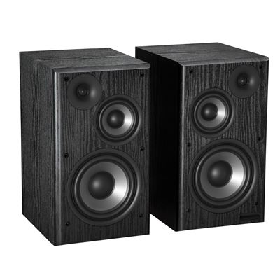 Edifier Negro R2750db Mkii Ldac 144W Altavoz Bluetooth - Imagen 3