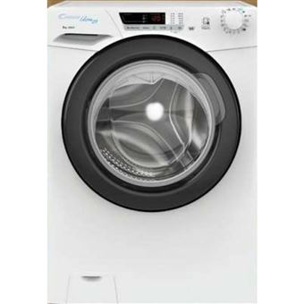 Lavadora CANDY RO16106DWMCE/1-S 10Kg Blanco