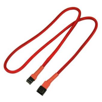 Nanoxia 900300001 adaptador de cable - 1