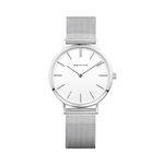 Reloj de mujer Bering 14134-004 Classic