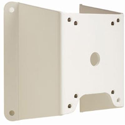 Bosch Vg4-a-9542 - Accesorio Para Cámaras De Seguridad