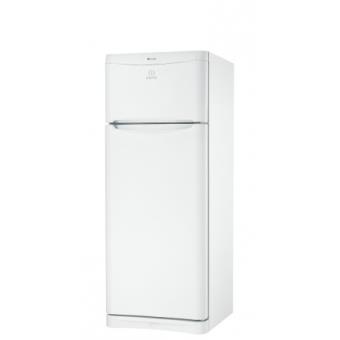 Frigorífico combi Indesit TAA5 A+