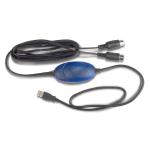 Maudio Interface Usb uno midisport one