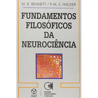 Fundamentos Filosóficos Da Neurociência