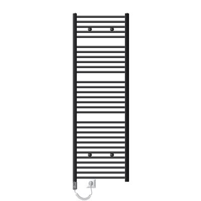 Radiador Ecd Germany De Baño 600 X 1800 Mm