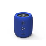 Altavoz Bluetooth Portátil Sharp GX-BT180 14 W Azul