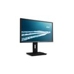 Acer Professional B226HQL 21.5"" Gris Full HD