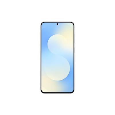Samsung Galaxy S25 Fe 5g Dual Sim 8gb/128gb 6,7"" Icy Blue