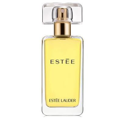 Estee Lauder Estee Super Eau De Perfume Spray 50 Ml
