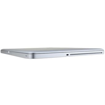 Cargador Para Macbook Pro Core i7 3.1 13 Early 2015 