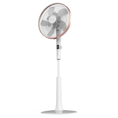 Ventilador De Pie Cecotec Energysilence 1030 Smartextreme