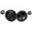 JVC CS-DR1700C - Altavoz_0
