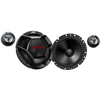 JVC CS-DR1700C - Altavoz