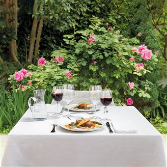 Smartbox - Dos noches con sabor en Castilla y León  Caja regalo - 80 románticos hoteles, mágicos palacetes y más - 1