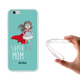 carcasa iphone 6s 3 carcasa iphone 6s 3