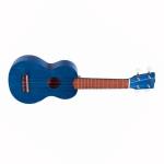 Ukelele Soprano Mk1tbu