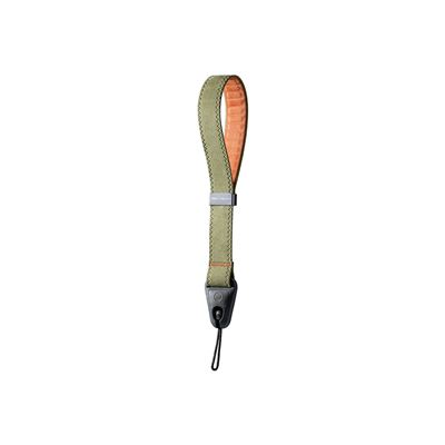 Pgytech Verde Correas De Muñeca P-Cb-123