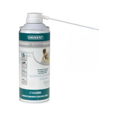 Eminent EM5601 kit de limpieza para computadora