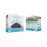 Control Remoto Universal Inteligente IR/RF/Wifi Muvit I/O_0