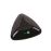Control Remoto Universal Inteligente IR/RF/Wifi Muvit I/O_1